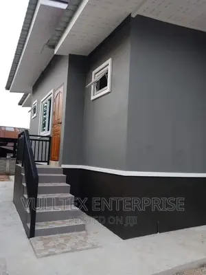 Casement Windows