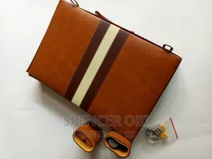Backgammon Board Game