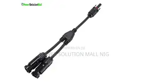 Mc4-2in-1-Y-Connectors-1