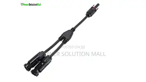 Mc4-2in-1-Y-Connectors-1