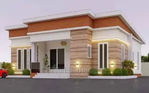 Building Plans and Architectural Services.