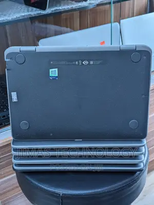 Laptop HP ProBook 11 X360 G2 EE 8GB Intel Core i5 SSD 128GB