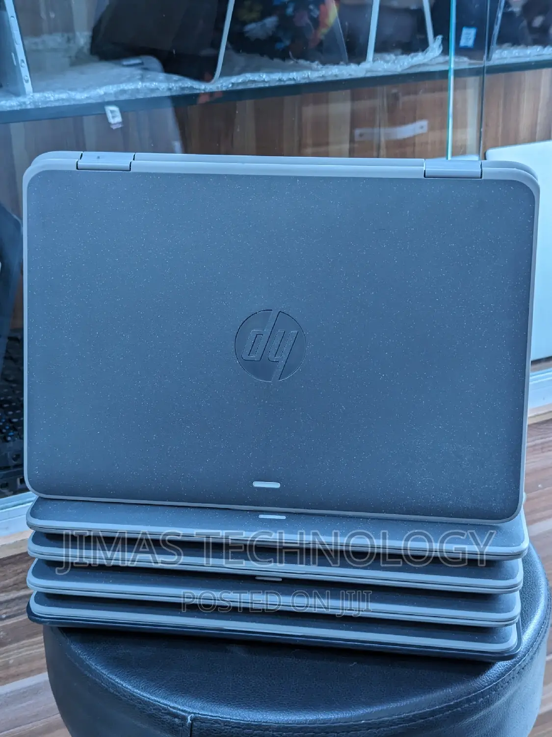 Laptop HP ProBook 11 X360 G2 EE 8GB Intel Core i5 SSD 128GB