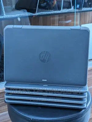 Laptop HP ProBook 11 X360 G2 EE 8GB Intel Core i5 SSD 128GB
