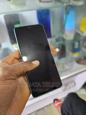 Tecno Camon 19 128 GB
