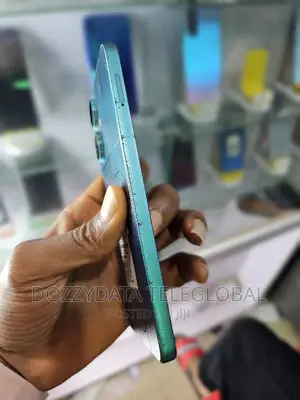 Tecno Camon 19 128 GB