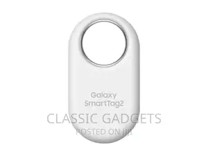 Samsung Smart Tag 2