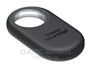 Samsung Smart Tag 2