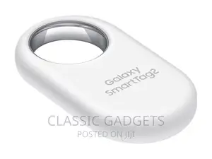 Samsung Smart Tag 2