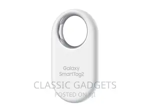 Samsung Smart Tag 2