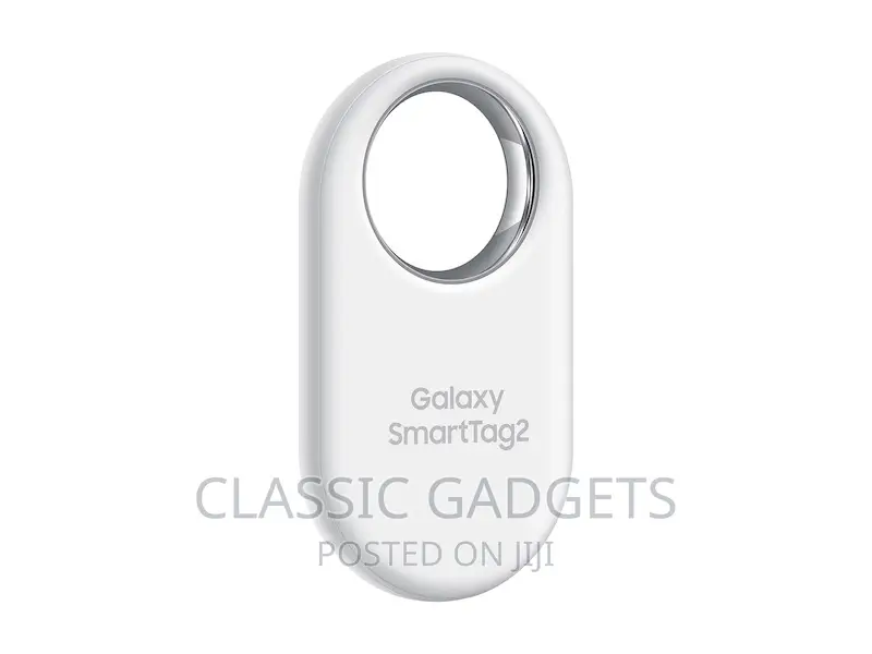Samsung Smart Tag 2