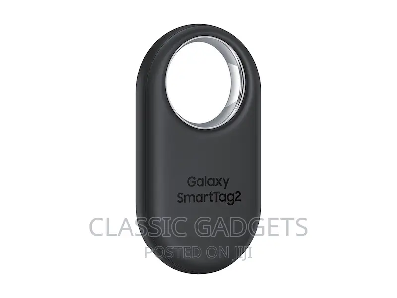 Samsung Smart Tag 2