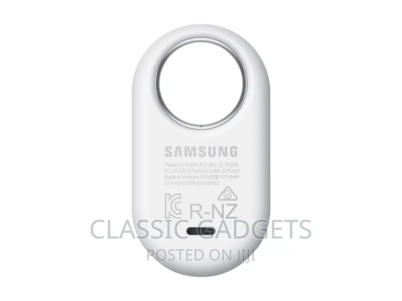 Samsung Smart Tag 2