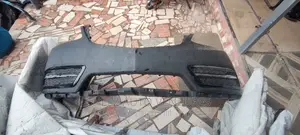 Front Bumper Acura MDX 2015 - 2017 Model