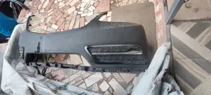 Front Bumper Acura MDX 2015 - 2017 Model