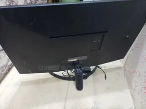 32 Inches Lg Monitor