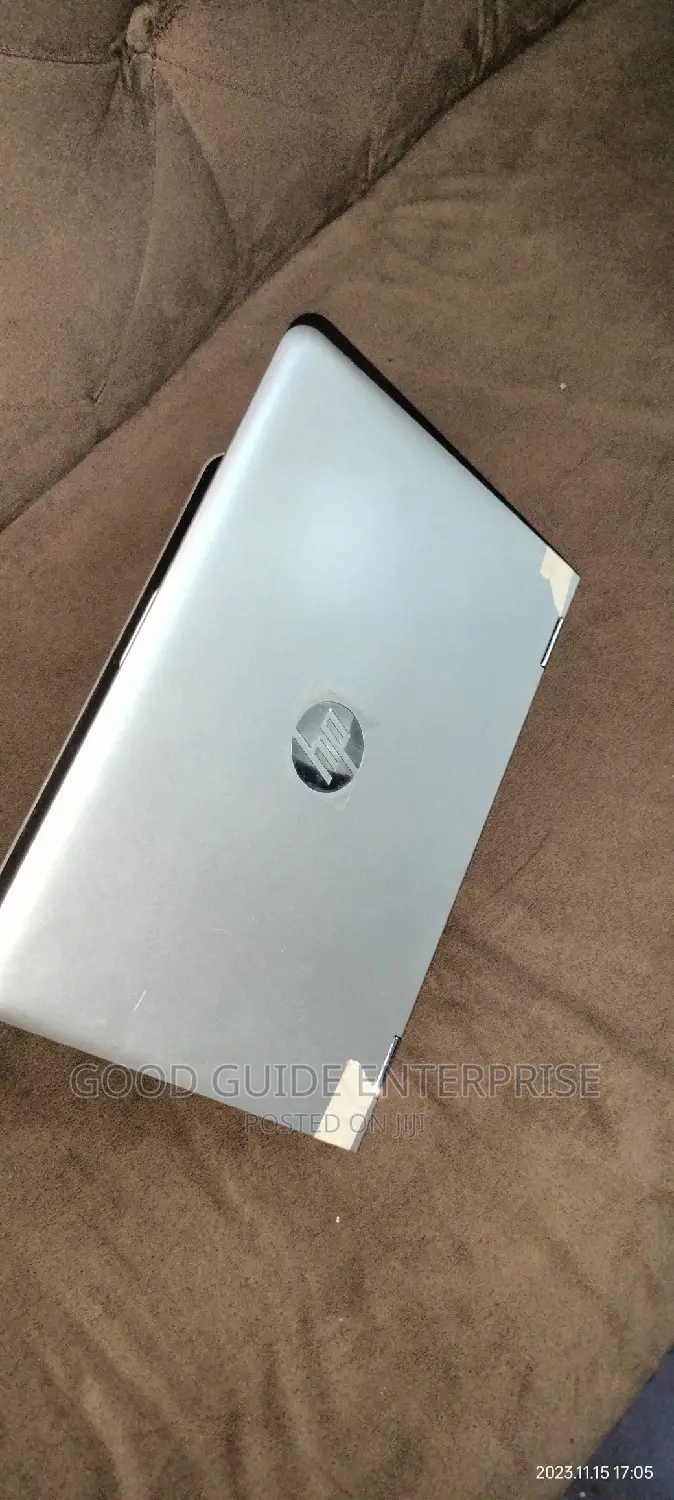 Laptop HP Pavilion 13 X360 8GB Intel Core I3 SSD 256GB