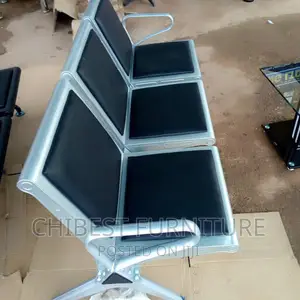Standard Original Airpord Chair for Visitors