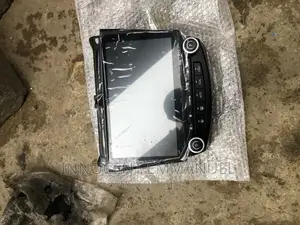 Android Navigation System for Honda Accord 2oo5/2oo7 Model