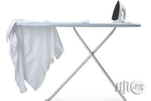 Ironing Board