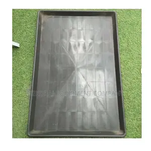 90cm by 70cm Chicken Manure Tray for Cage