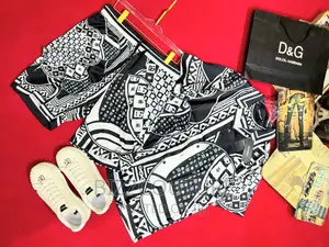 Original DOLCE GABBANA Up DOWN Available in Store
