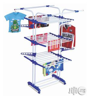 High Quality Cloth Dryer