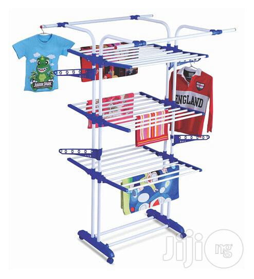 High Quality Cloth Dryer