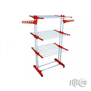 High Quality Cloth Dryer