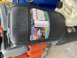 Hi Power Radiator Coolant 25liter
