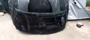 Back Windscreen for Hyundai Ix35 Available