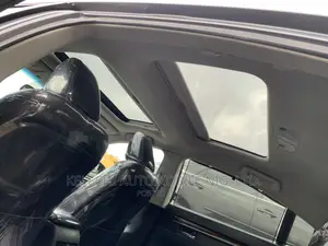 Lexus ES 350 FWD 2015 Gray