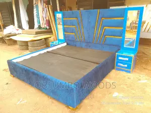 Latest Bedframe Designs for Bedrooms With Top Notch Quality