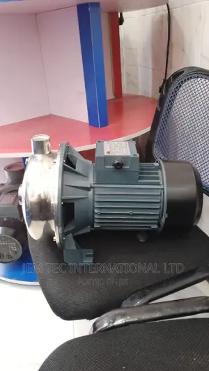 1.5,Hp Stainless Surface Pump