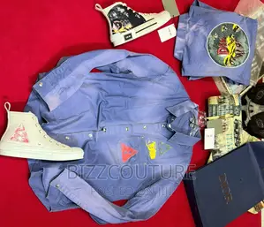 Original CHRISTIAN DIOR Shirts Available in Store