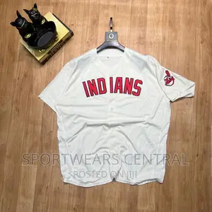 Original NFL Baseball  JERSEY