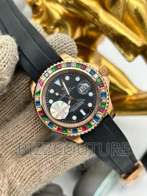 Original ROLEX OYSTER PERPETUAL DATE Available in Store