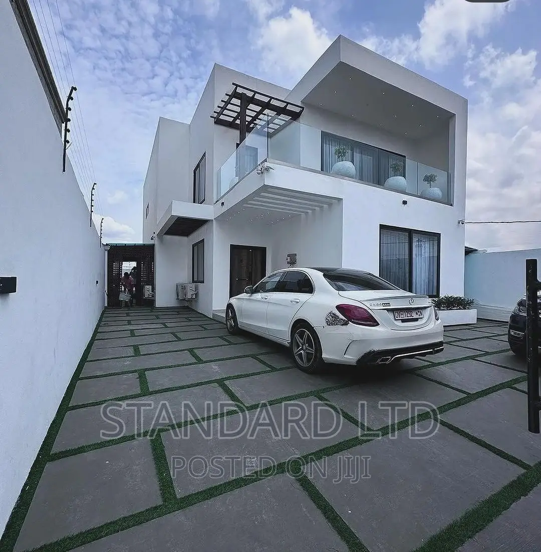 Modern/Stamp/Concrete/Floor//