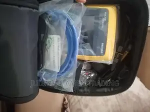 Fluke Networks