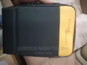 Fluke Networks