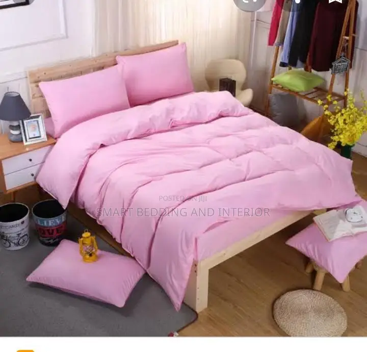 American Babe Pink