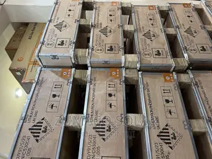 10kwh Felicity Lithium Ion Battery 48v