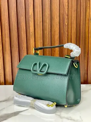 High Quality Women's Bags Valentino Available in Store