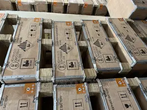 10kwh Battery Ion Lithium 48v