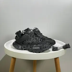 Unisex Luxury Outfit Balenciaga Available In Store
