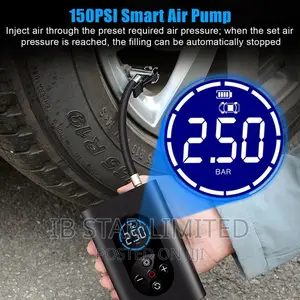 Wireless Car Motorcycle Bicycle Tyre Tire Balls