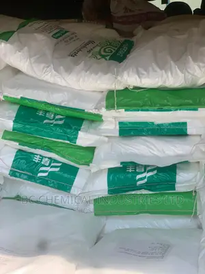 Dextrose Monohydrate,Fufeng