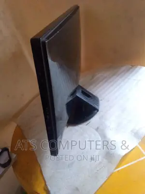 27 Inches Asus Monitor