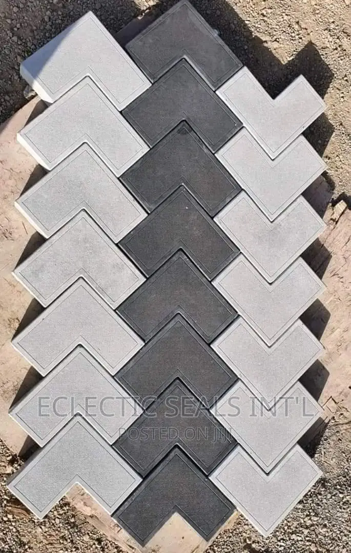 Landscaping Solutions