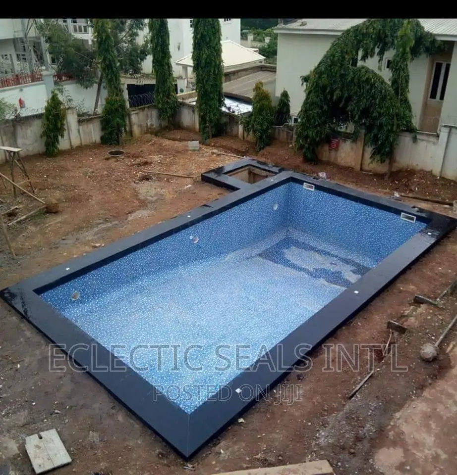 Landscaping Solutions